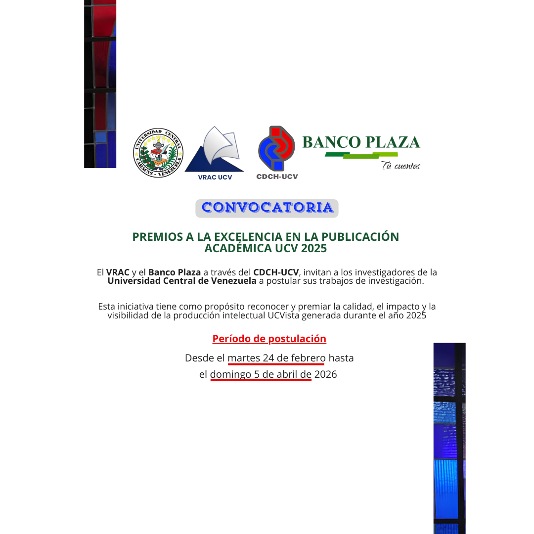 Imagen del evento Premio a la Excelencia Académica 2025