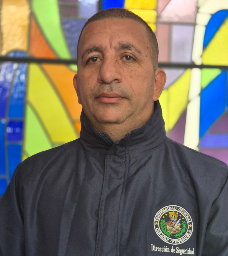 Ibrahim J.  Marrufo S.