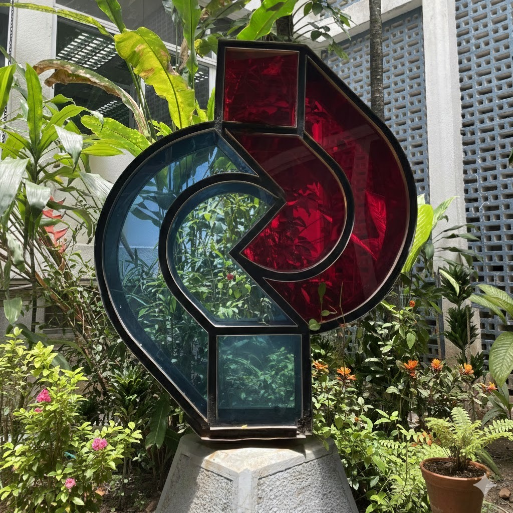 Imagen sobre nosotros